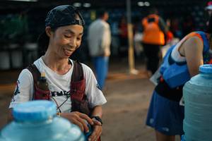 BIB: 
                            <button type="button" onclick="openModal(25265739)" class="btn btn-primary btn-sm float-right btn-popup" data-toggle="modal" data-target=".modal-high-quality">
                        <i class="fas fa-shopping-cart"></i> Add to Cart
                    </button>
                                            <button type="button" onclick="isThisMe(25265739, true)" class="btn btn-success btn-sm float-right btn-popup btn-isme hidden" data-toggle="tooltip" data-placement="bottom" title="นี่คือรูปของคุณใช่ไหม คลิกที่นี่เพื่อเอาเข้าอัลบั้ม">
                        <i class="fas fa-plus"></i> Add to album
                    </button>
                    <button type="button" onclick="isThisMe(25265739, false)" class="btn btn-warning btn-sm float-right btn-popup btn-isnotme hidden">
                        <i class="fas fa-ban"></i> Remove from album
                    </button>